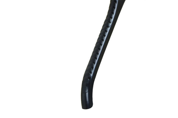 Wieszak ubraniowy W-46 - obrazek 2