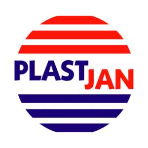 logo plastjan