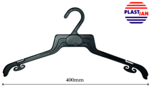 Wieszak bluzkowy WK-1 mały