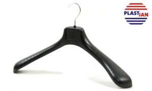 Wieszak garniturowy WD-42 (UNIPLEX)